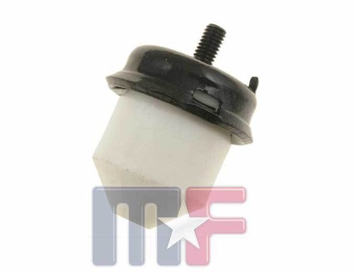Querlenker anschlaggummi 4wd - anschlaggummi,