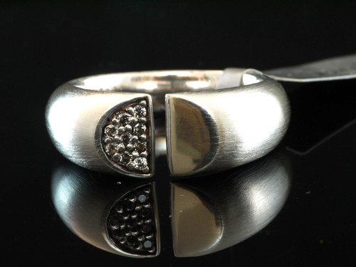 Esprit jewels ring 925 - jewels,