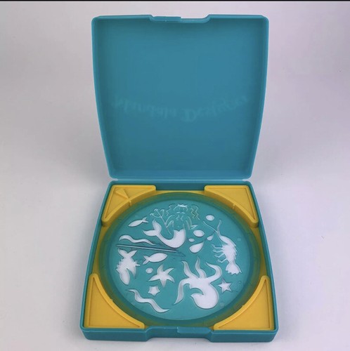 Ravensburger mandala designer - ravensburger,