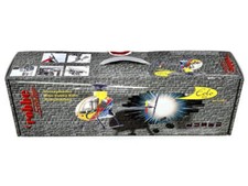 Robbe Eolo R22 Hubschrauber: S-2865