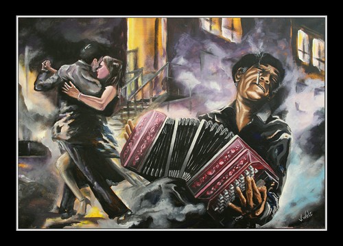 Volker welz druckgrafik - volker,