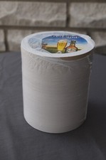 75 neue Bierdeckel von Barre