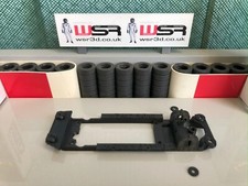 REVELL JAGUAR E-TYPE