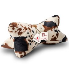 Leseknochen navango®