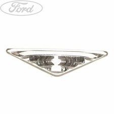 Original Ford Mondeo 2005 Blinkleuchte seitlich 1379375