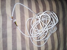 Homesecur Gegensprechanlage im