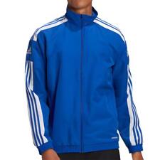 adidas Squadra 21