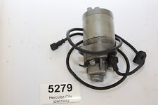 5279 Yamaha Hercules City CV80