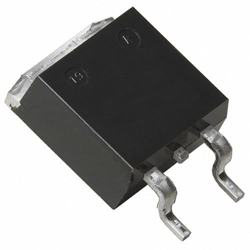 T1235 600g stm triac - t1235-600g,