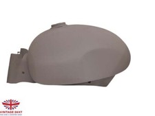 Fit For Zundapp Zündapp -