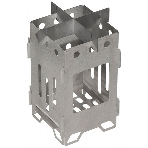Fox outdoor 33692b - outdoor,