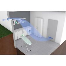 Maico Kleinraumventilator AKE