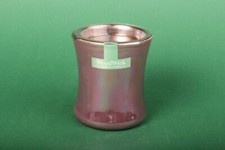 WoodWick® Floral Night "Dark