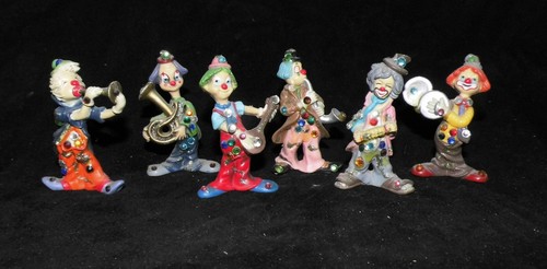 Karneval broschen - karneval-broschen, 6