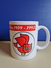 AG 51, F4-E, Spooky, Phantom