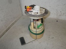 Kraftstoffpumpe mit Tankgeber 09766029900 FIAT SEICENTO/600 (187) 1.1