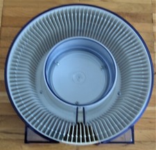 DIA Magazin rund für 99 DIAS