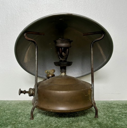 Vintage primus portable - primus, stove
