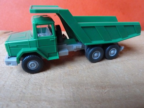 Neuer preis wiking - neuer,