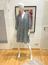 🌹* PHASE EIGHT  * blaue -