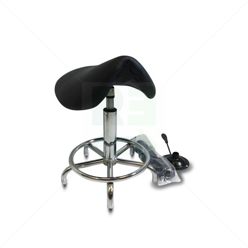 Drehhocker mit rollen - drehhocker,