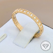 Wert 2.550,- Original Chopard