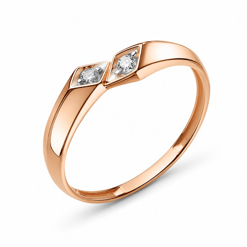 14k 585 rotgold - 585,