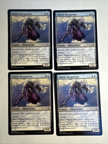Mtg battle for - battle, zendikar