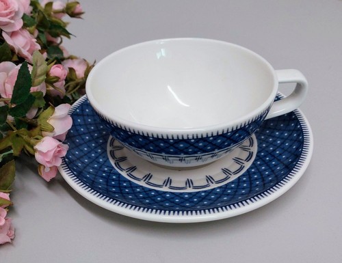 Villeroy boch casale - boch,