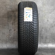 Pirelli Scorpion Winter 2