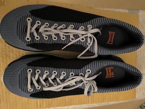 Camper sunnei pelotissima - x,