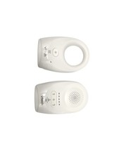 VTech Baby-Monitor Classic
