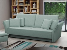 Sofa Birigo Polstersofa mit