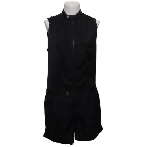 Star raw jumpsuit - raw,, jumpsuit,