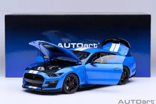 AUTOart 73094 Ford Mustang