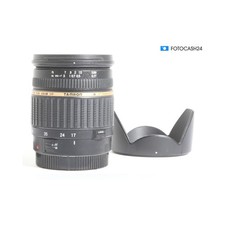 Tamron 50 ld if di - if,
