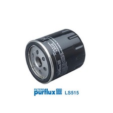 Ölfilter für Alfa Romeo