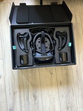 Valve index headset - valve,