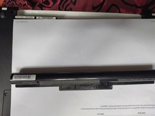 Sony Notebook Akku für Sony