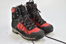 Stadler  Damen Wanderschuhe Trekking  UK 6 Nr. 25-A 969