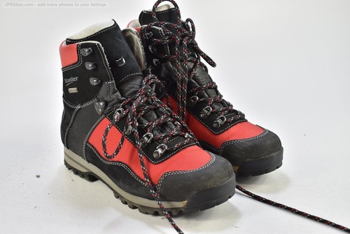 Stadler damen wanderschuhe - ,