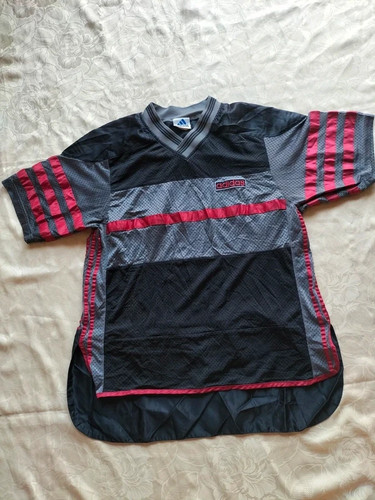 Adidas adibreak vintage 90er - adidas,