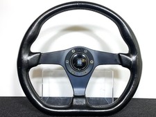 Nardi Gara Sport D Form