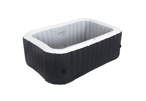Whirlpool badewanne gardwell - whirlpool-badewanne,