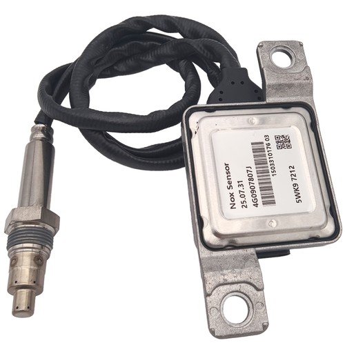4g0907807j nox sensor - 4g0907807j,