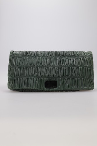 Prada handtasche damen - handtasche,