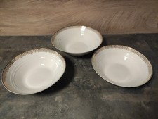 3 Schüssel  Mitterteich