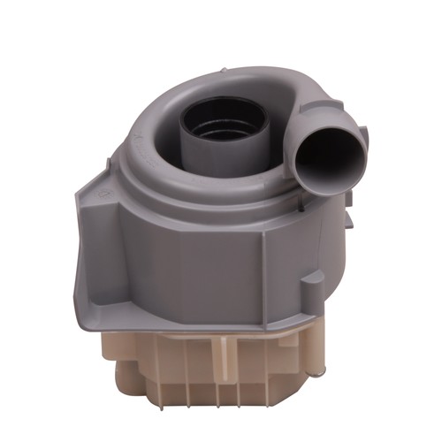 Ware heizpumpe bosch - bosch, siemens