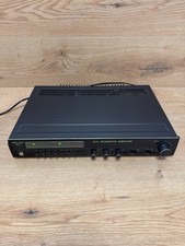 DDR RFT HMK V 102 Hifi