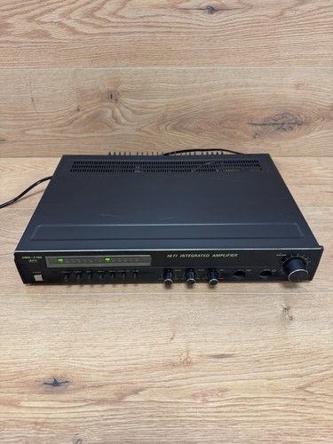 Ddr rft hmk 102 - hmk, v